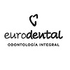 Eurodental